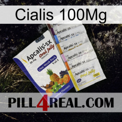 Cialis 100Mg 11